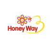 HoneyWay