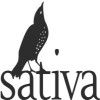 Sativa